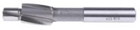 131-993 RS PRO Counterbore M10, 100 mm x 18mm Cut Diameter, 1 Piece