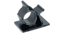 rnd-475-00321 Cable Clamp ø12.6-15.4mm PU=Pack of 100