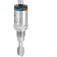 ftl31-aa4m3aawbj Endress+Hauser Liquiphant Series Vibronic Switch Level Sensors, PNP Output, Wall Mount, PBT Body
