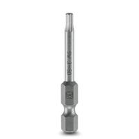 1212647 Phoenix Contact Hexagon Screwdriver Bit, 3 mm Tip