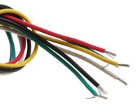 180-5289 RS PRO Hybrid Stepper Motor, 8.6 V, 1.8°, 56.4 x 56.4mm Frame, 6.35mm Shaft