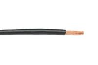58547-sl005 Alpha Wire Hook-up Wire TEFLON Series Grey 0.23 mm² PTFE Equipment Wire, 24 AWG, 7/0.20 mm, 30m, PTFE Insulation,