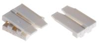 yls-02v JST YL Series Connector Retainer
