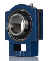 tu-55-tf Take Up Bearing Unit, TU 55 TF, 55mm ID