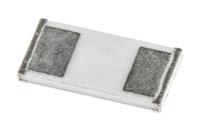 crm2512-fx-r100elf Bourns CRM 100 mΩ, 2512 Thick Film Surface Mount Resistor ±1 % 2 W - CRM2512-FX-R100ELF