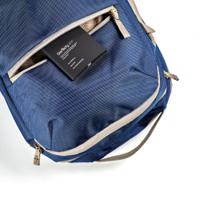 notecons02 StarTech.com Port USB VGA KVM Switch, 1920 x 1200 Maximum Resolution