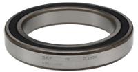 61912-2rs1 SKF 61912-2RS1 1 Row Ball Bearing - 60 mm ID, 85 mm OD