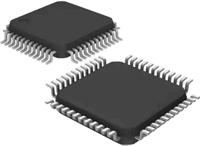 r5f5631pddflv0 Renesas Electronics R5F5631PDDFL#V0, 32 bit RX, RX631 Microcontroller, 100 MHz, 512kB FLASH, 48-Pin LQFP