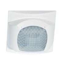 18518230b300 Finder Presence Detector PIR Sensor, 8m Sensor Range