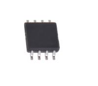 br24h64fvt-5ace2 ROHM BR24H64FVT-5ACE2,  64 kB EEPROM,  450 ns 8-Pin TSSOP-B8 I2C