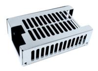 ecm100-cover XP Power Cover Kit, for use with ECM100 Series