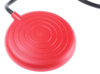 335-375 RS PRO Foot Switch Bellows for Foot Switch