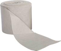 h0803738 Ecospill Ltd Spill Absorbent Roll for Oil Use, 112 L Capacity, 1 per Pack
