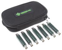 nc-510 Tempo NC-510 Cable Tester Coaxial, STP, UTP