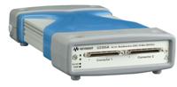 u2355a Keysight Technologies U2355A USB Data Acquisition, 64 Channel(s), USB 2.0, 250ksps, 16 bit