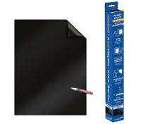 7-159200 Legamaster White Board, 60cm Height, 80cm Width