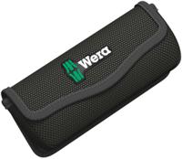 05671386001 Wera Tool Pouch