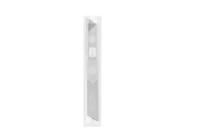 0-11-300 Stanley Flat Snap-off Blade 9 mm, 10 per Package