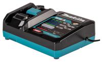 dc40ra Makita DC40RA Power Tool Charger, 36V for use with Makita Cordless Power Tools, UK Plug
