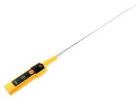 fl30 Martindale FL30 Lamp Tester, Operating Range -10 → +50 °C