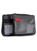 ax3659 Veto Pro Pac 600 Denier Fabric Pouch 0.5in x 8in x 5.5in