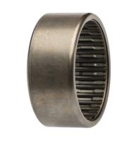 hk4020-b INA HK4020-B 40 mm ID Roller Bearing Needle, 47 mm OD