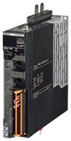 r88afi1s103se Omron 250 V ac RFI Filter, Single Phase