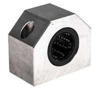 luhr-20-2ls Ewellix Bearing Unit LUHR 20-2LS