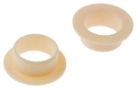 jfm-1214-07 Igus JFM-1214-07 Plain Bearing