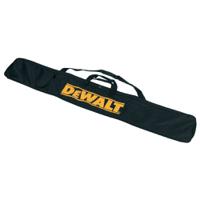 dws5025-xj DeWALT 1-Piece Guide Rail Bag for use with Guide Rails