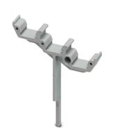 0810562 Phoenix Contact, STP 5-3 Marker Carrier