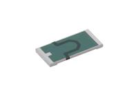 cmk-r100-10 Isabellenhutte CMK 100 mΩ, 1206 Zeranin Surface Mount Resistor ±1 % 0.5 W - CMK-R100-1.0