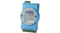 adam-6250 Advantech Adam 6000 Series Series Ethernet Module, Digital, Digital, 30 V
