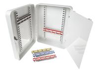 t03130 Rottner Comsafe Key Cabinet 40
