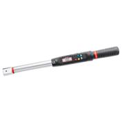 e316-340d Facom Digital Torque Wrench, 17.5 → 340Nm, 9 x 12, 14 x 18mm Insert