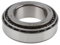 32007-xdy-xl FAG 32007-XDY-XL Taper 35 mm ID Tapered Roller Bearing, 62 mm OD