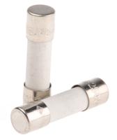 0216315mxp Littelfuse 3.15A F Ceramic Cartridge Fuse, 5 x 20mm