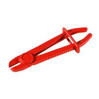 dm33 Facom 8 → 15mm Hose Clamp