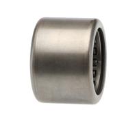 hk1616-b INA HK1616-B 16 mm ID Roller Bearing Drawn Cup Needle, 22 mm OD
