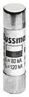 c14g16 Eaton 16A Ceramic Cartridge Fuse, 14 x 51mm