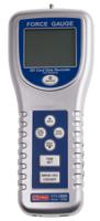 111-3689 RS PRO Force Gauge RS232, USB, Range: 49.03N
