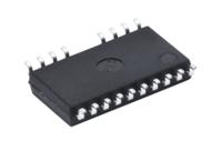 2ed020i12fixuma1 Infineon MOSFET Gate Driver 2, -1 A 18-Pin 18 V, SOIC