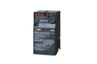 fr-e820s-0015-4-60 Mitsubishi Electric Inverter Module, 0.2 kW, 1 Phase, 240 V, 1.5 A, FR-E800 Series
