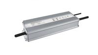 esm-320s150mg Inventronics LED Driver, 305V Output, 320W Output, 1.4A Output, Constant Current Dimmable
