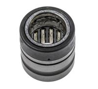 nx17-z-xl INA NX17-Z-XL 17 mm ID Roller Bearing Needle, 26 mm OD