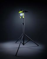 tripod-360 Unilite Work Light