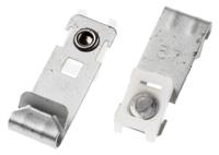 277-272 RS PRO Girder Cable Tie Base 5 → 7 mm