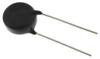 erzv14d102 Panasonic, V Surge Absorber 230pF 50A, Clamping 1650V, Varistor 1000V