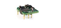 bei15-120-q12p-c Murata Isolated DC-DC Converter, 12V dc/, 9 → 36 V dc Input, 15W