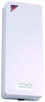 5002-4003 TDSi Proximity Reader